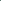 Adeline Midi Dress