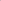 Woman wearing a vibrant pink dress on a plain background