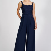 Liza Jumpsuit