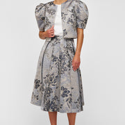 Jovie Evening Jacket