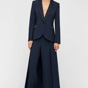 Phoebe Long Sleeve Jacket