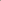 Burgandy/Multi
