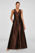 Mariah Gown