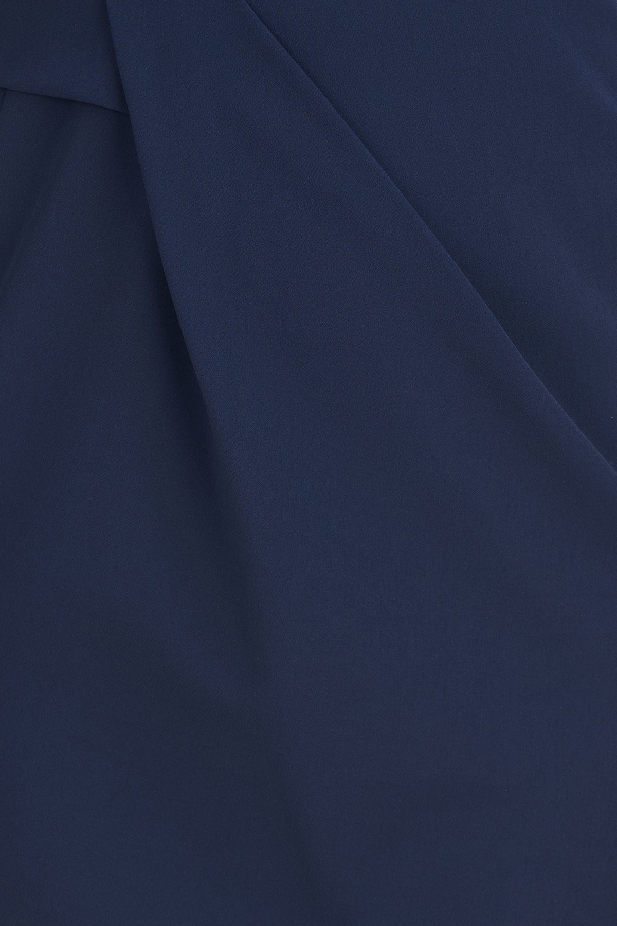 Anya Midi Dress