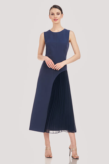 Danette Midi Dress