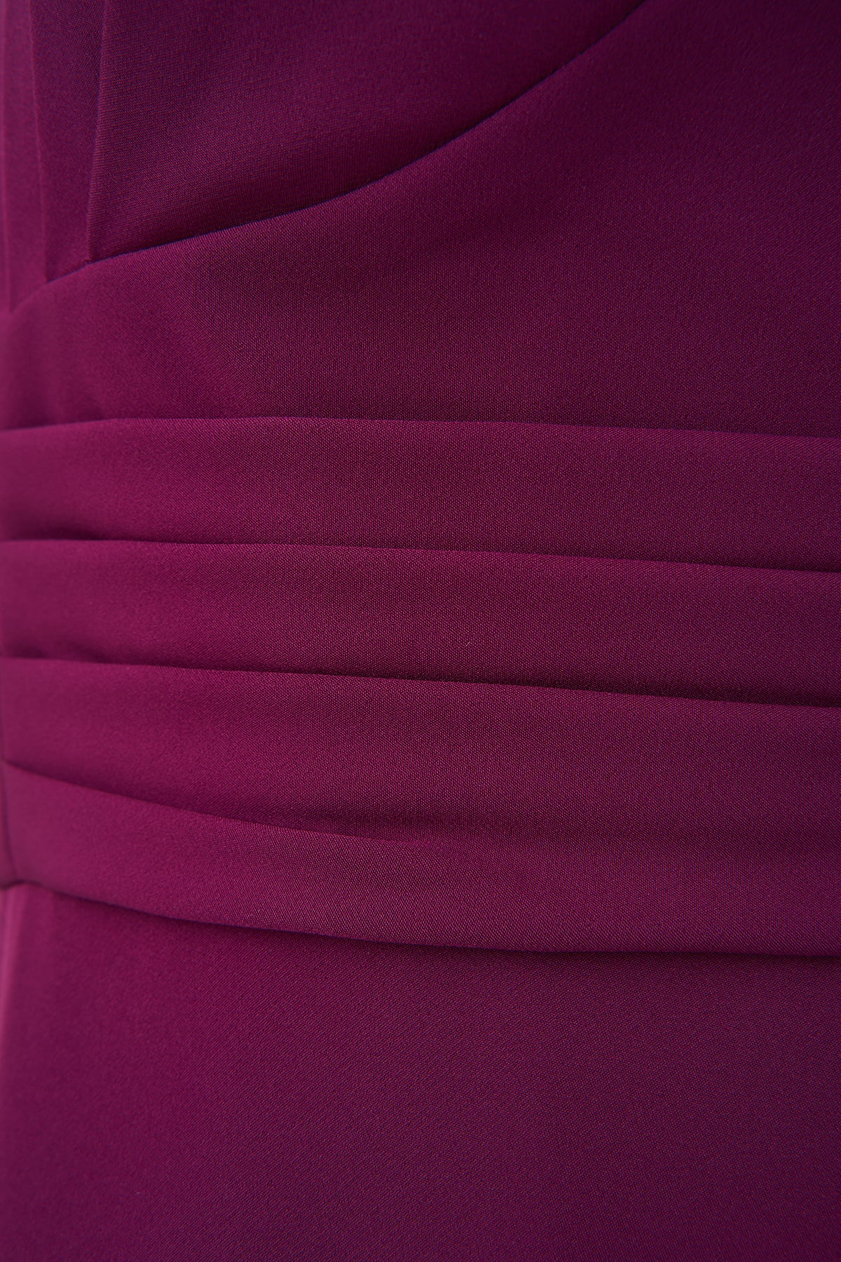 Melora Gown