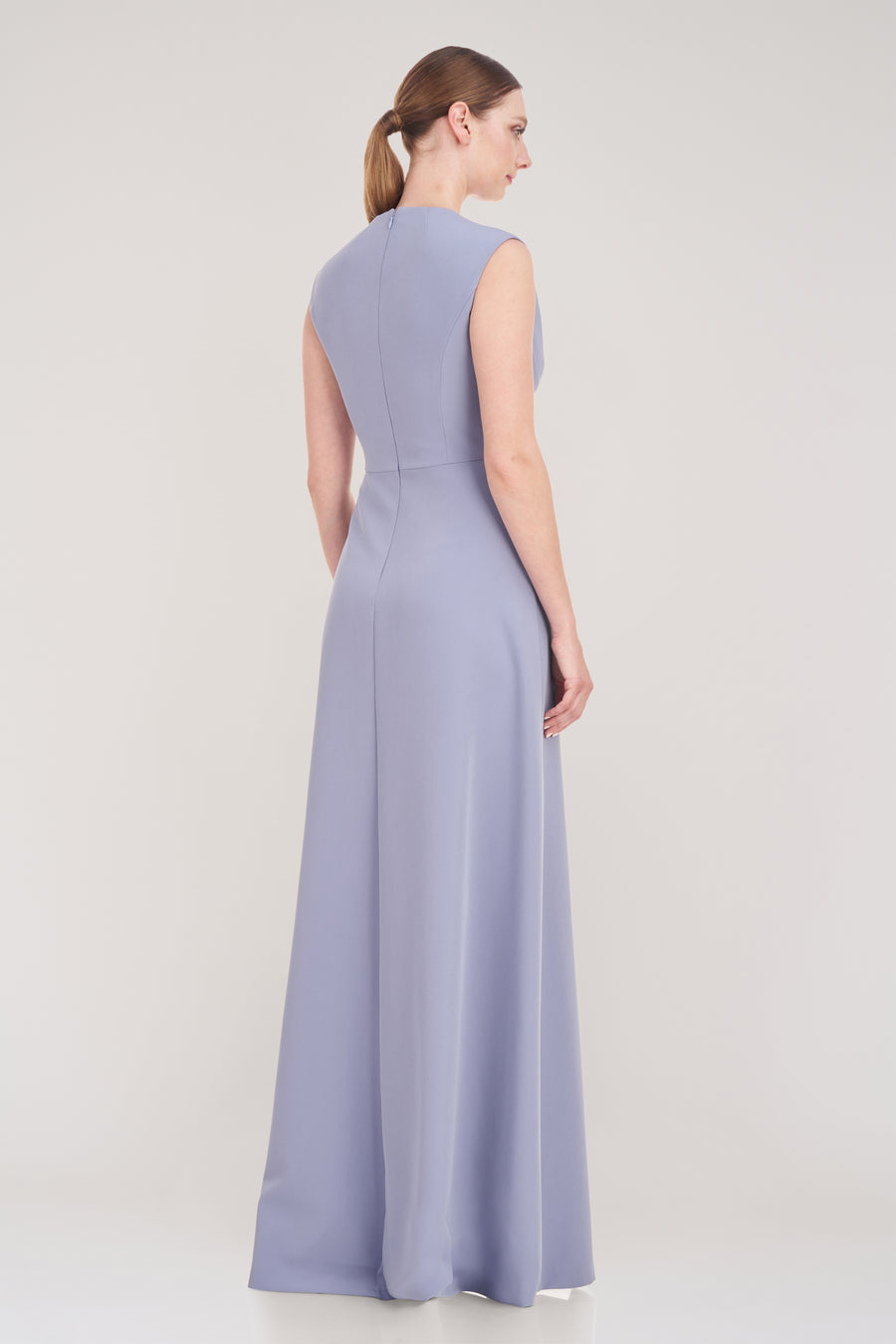 Melora Gown