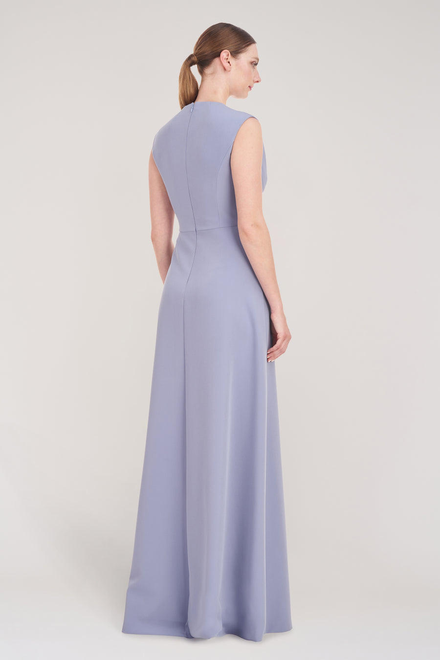 Melora Gown