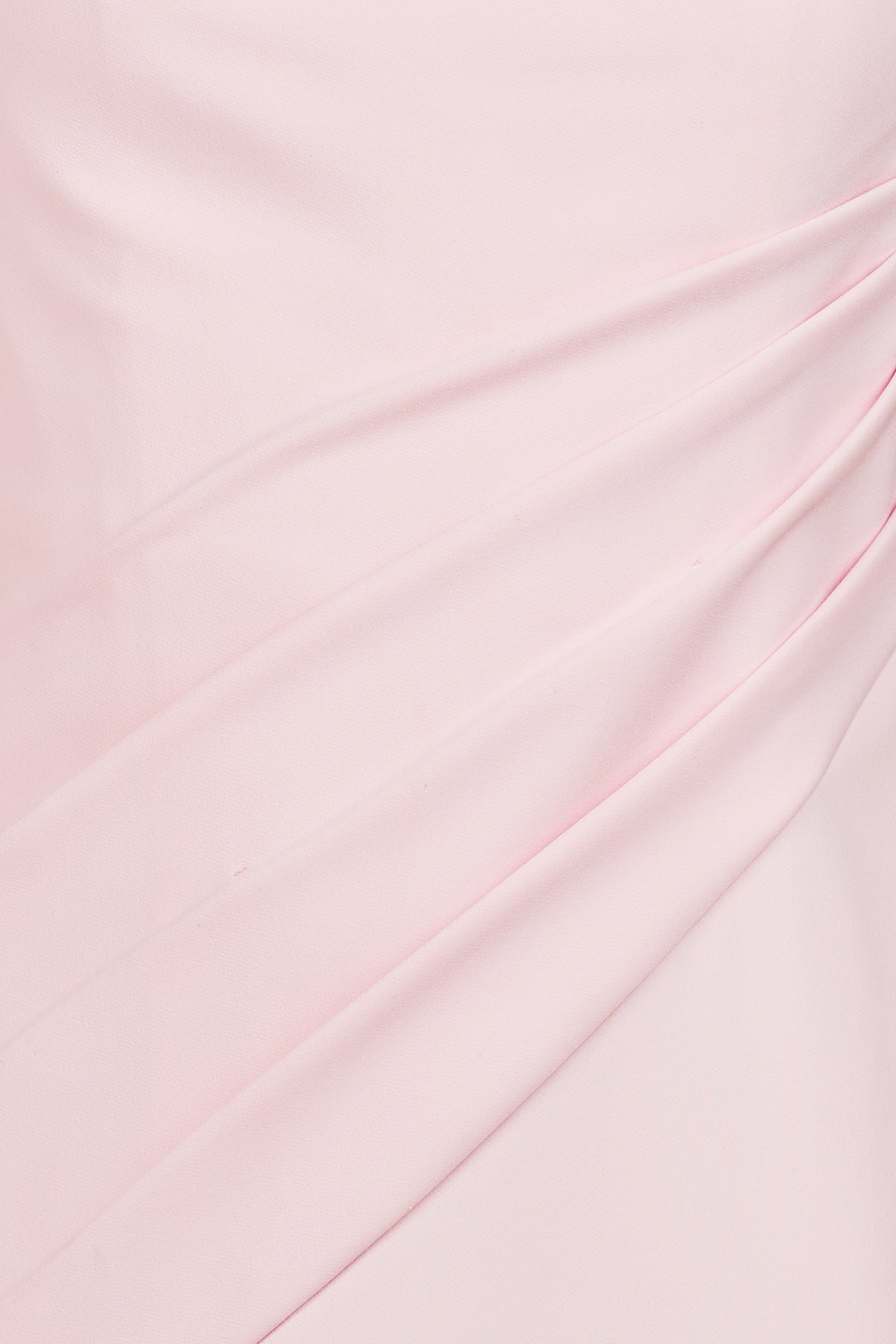 Nicolette Gown