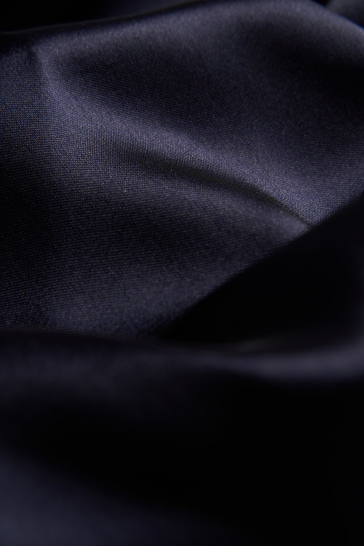 Phoebe Gown