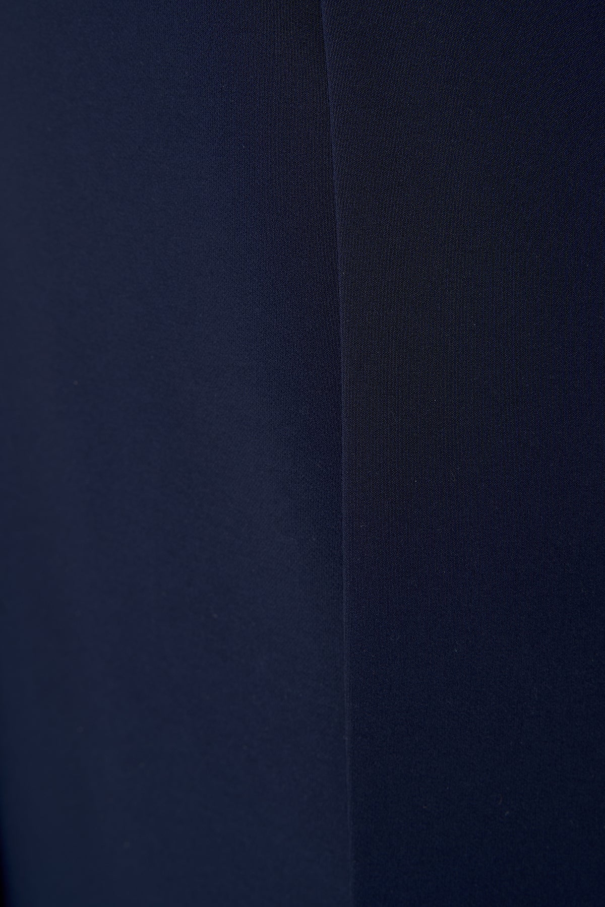 Arwen Walk Thru Gown