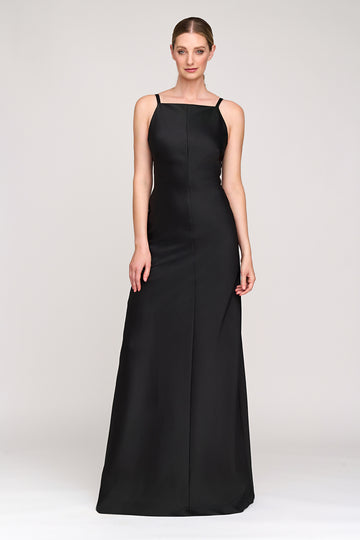 Moira Gown