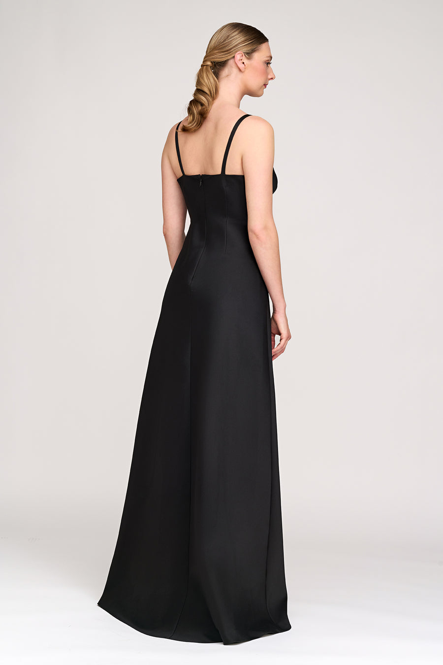 Moira Gown