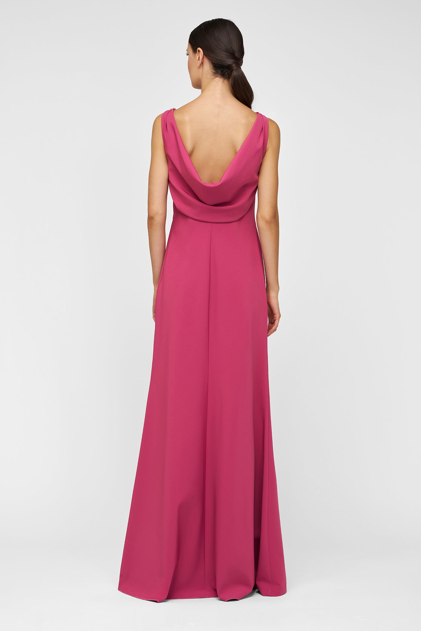Pippa Gown