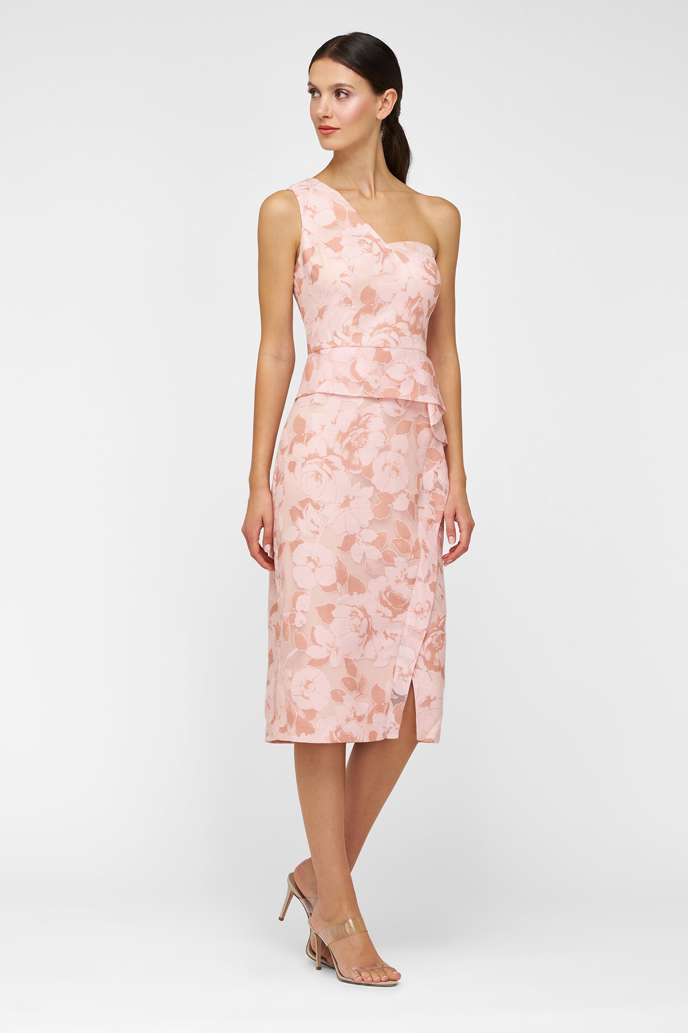 Dariana Cocktail Dress