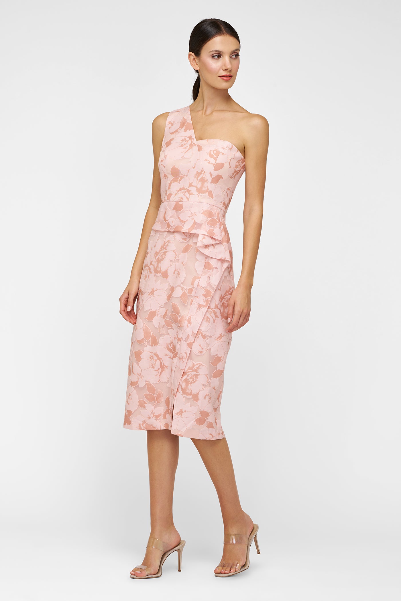 Dariana Cocktail Dress