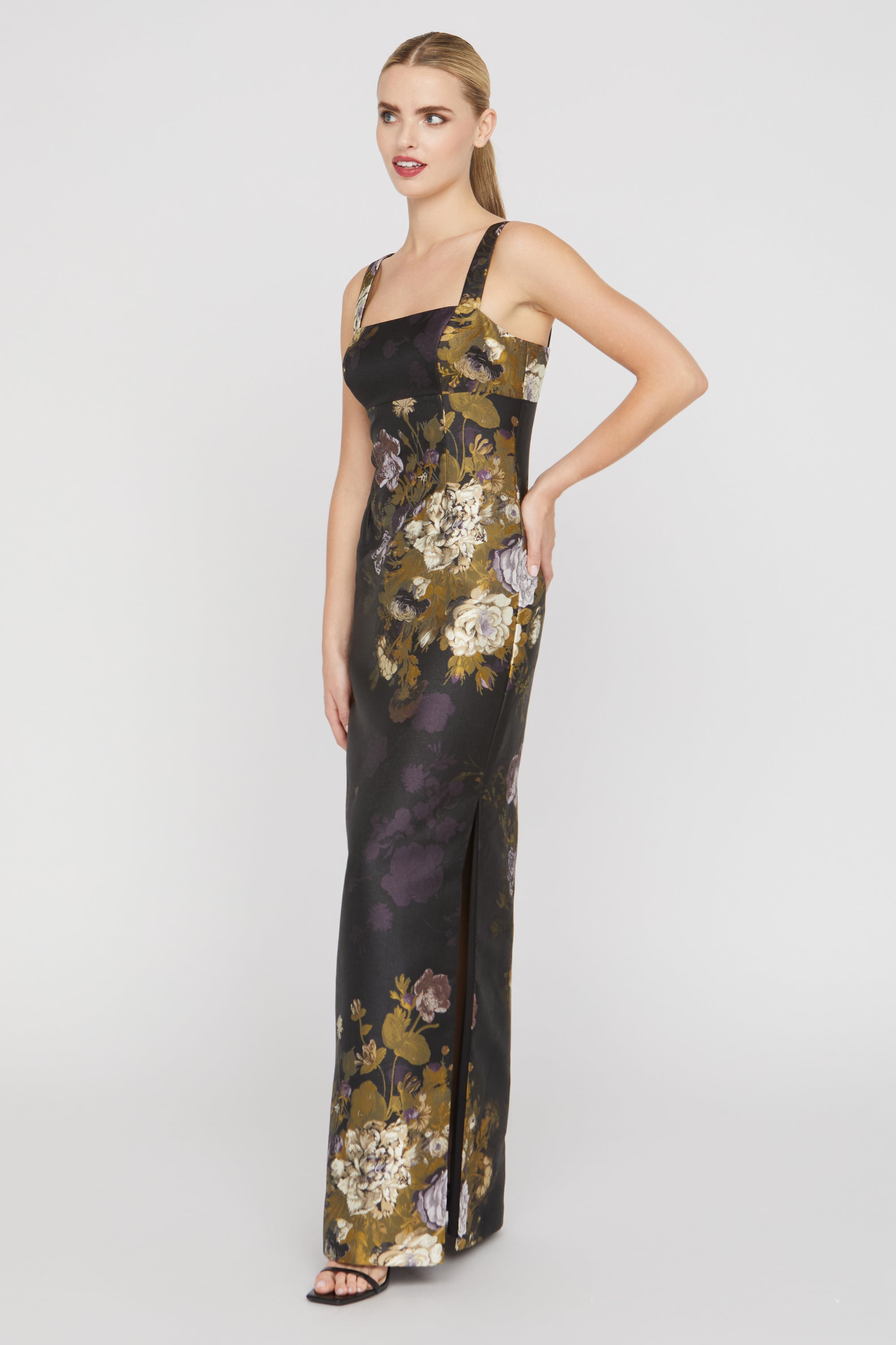 Lilith Gown