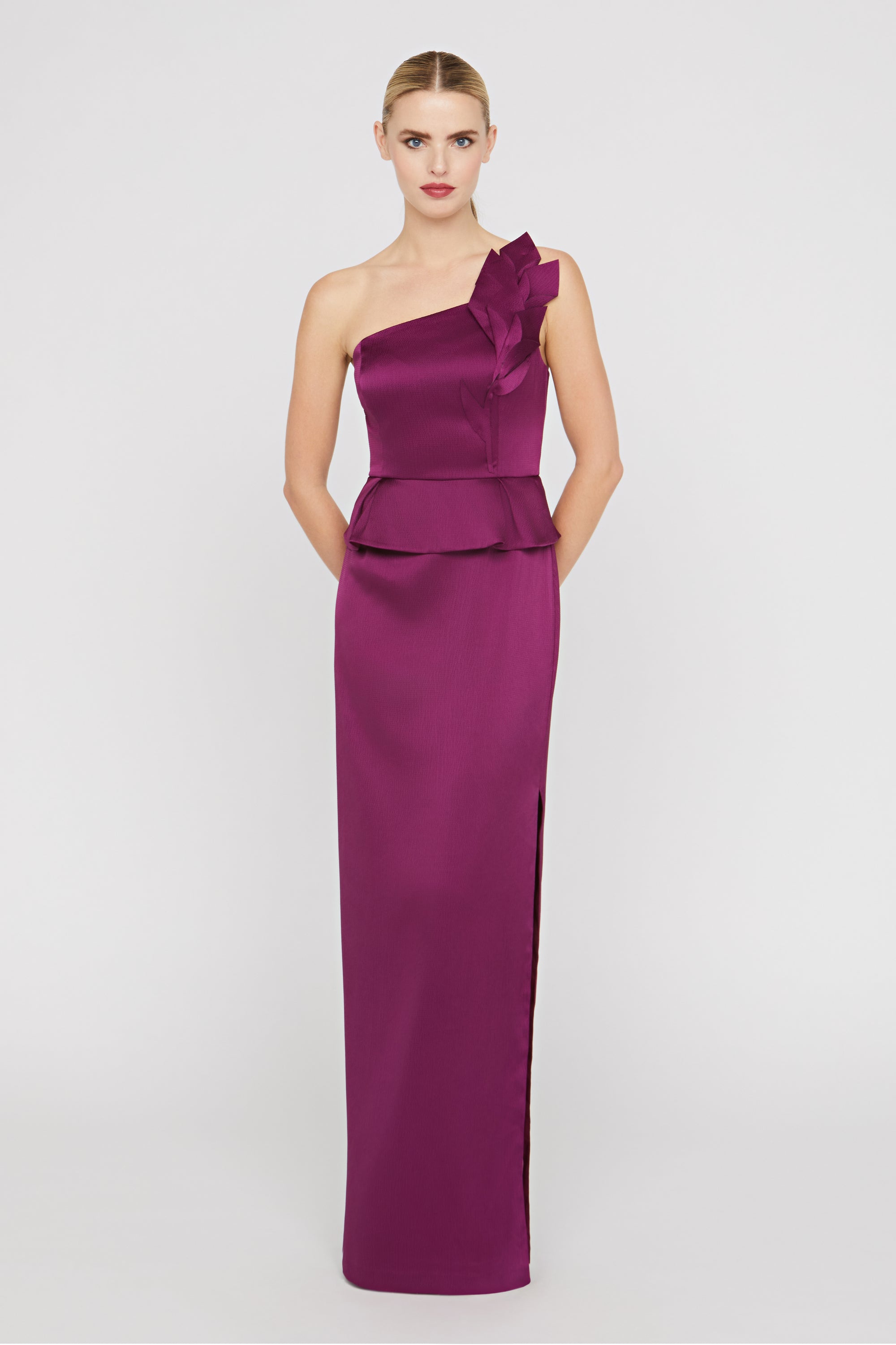 Kiara Gown