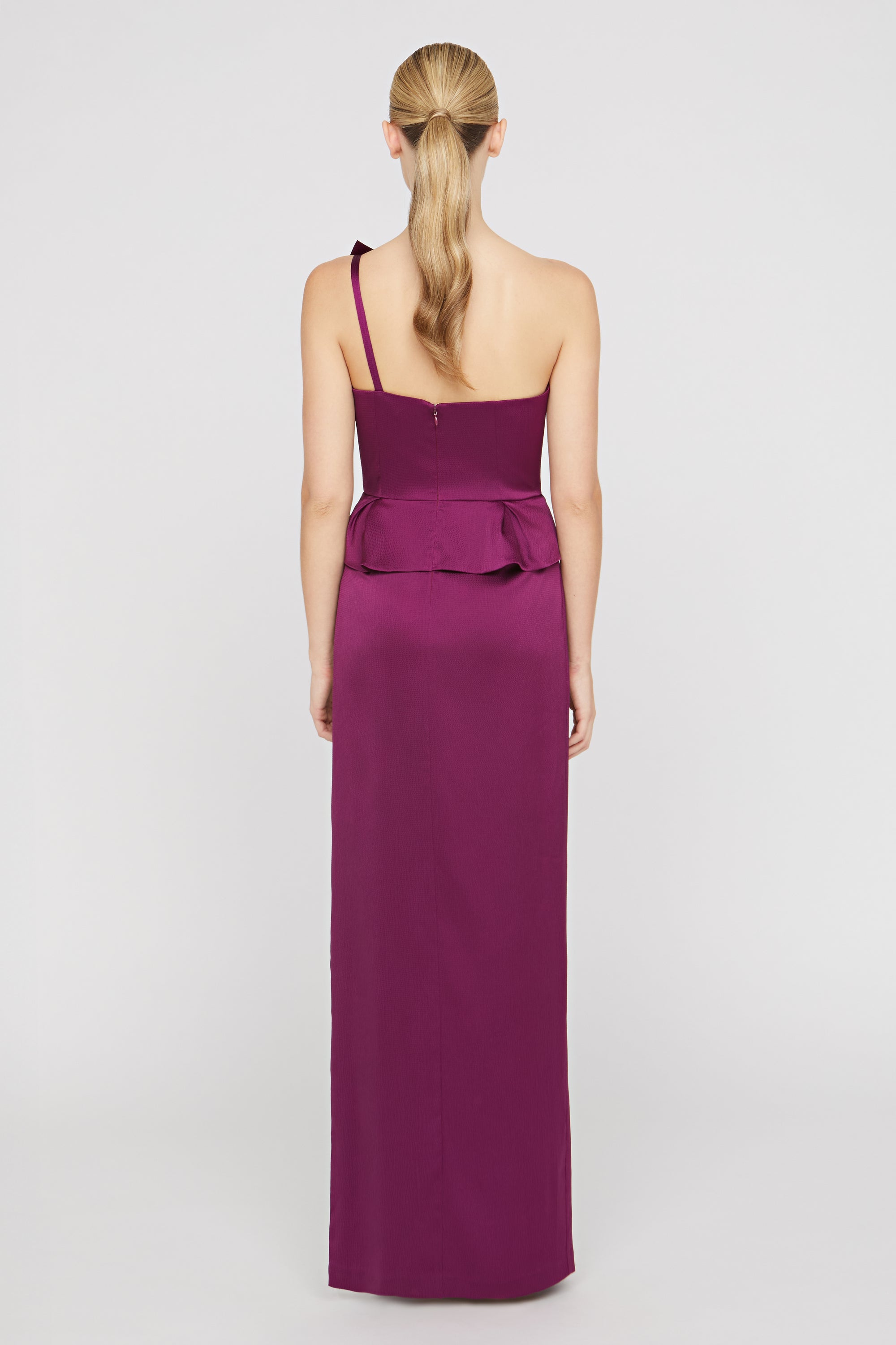 Kiara Gown