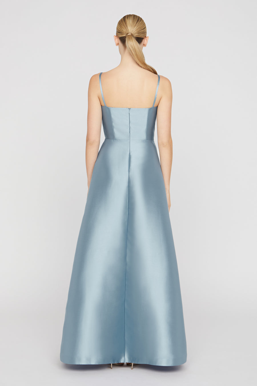 Eloise Embellished Gown