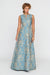 Guilietta Gown