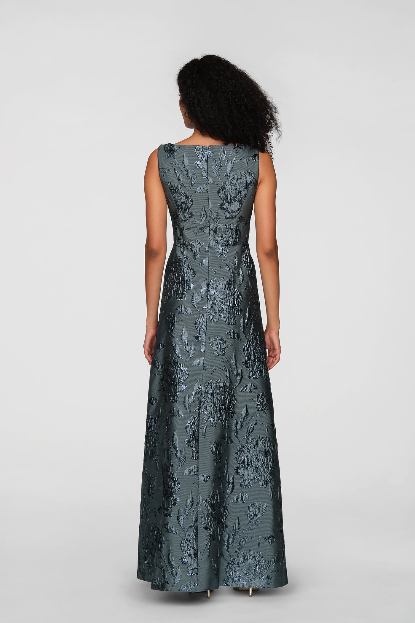 Guilietta Gown