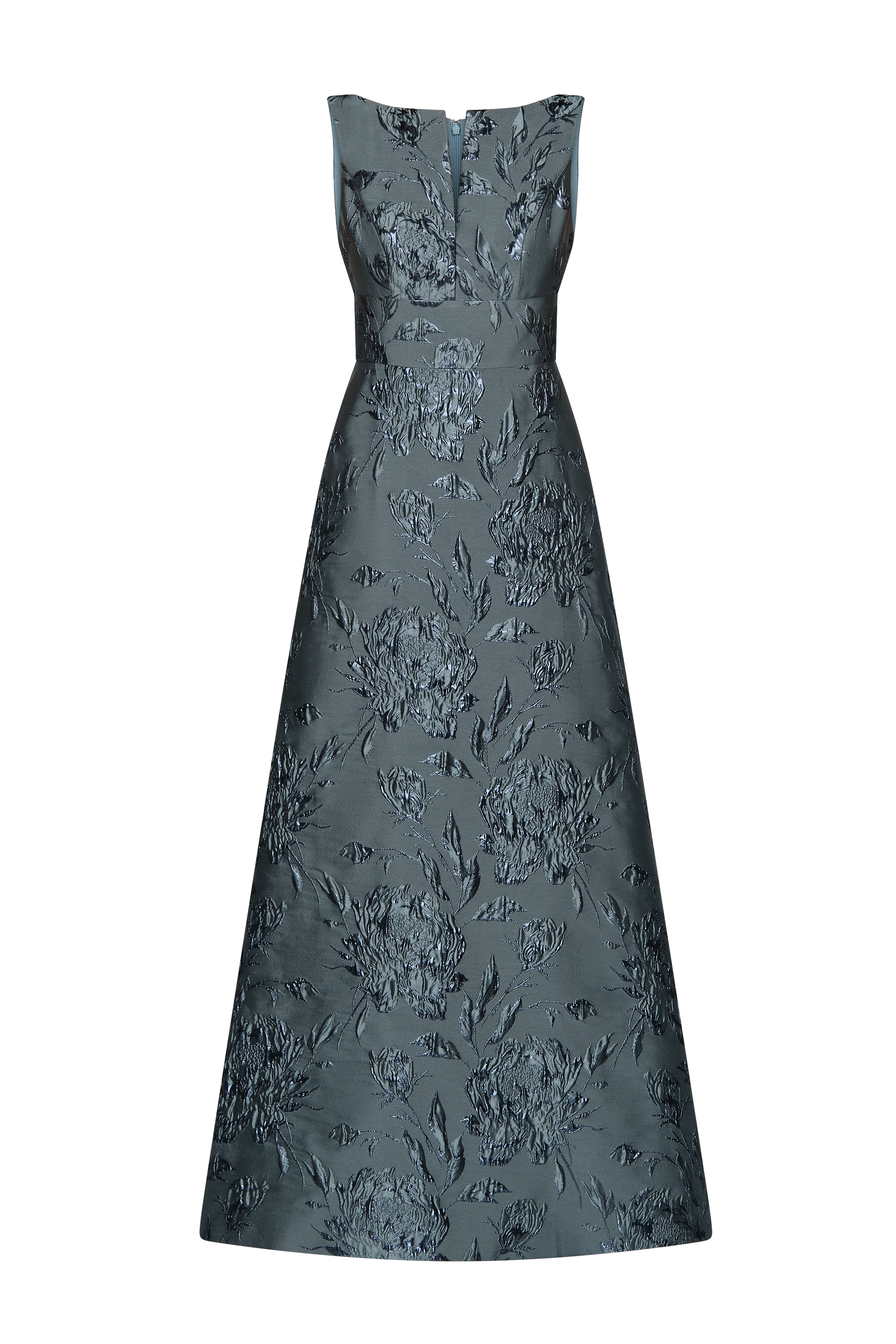 Guilietta Gown