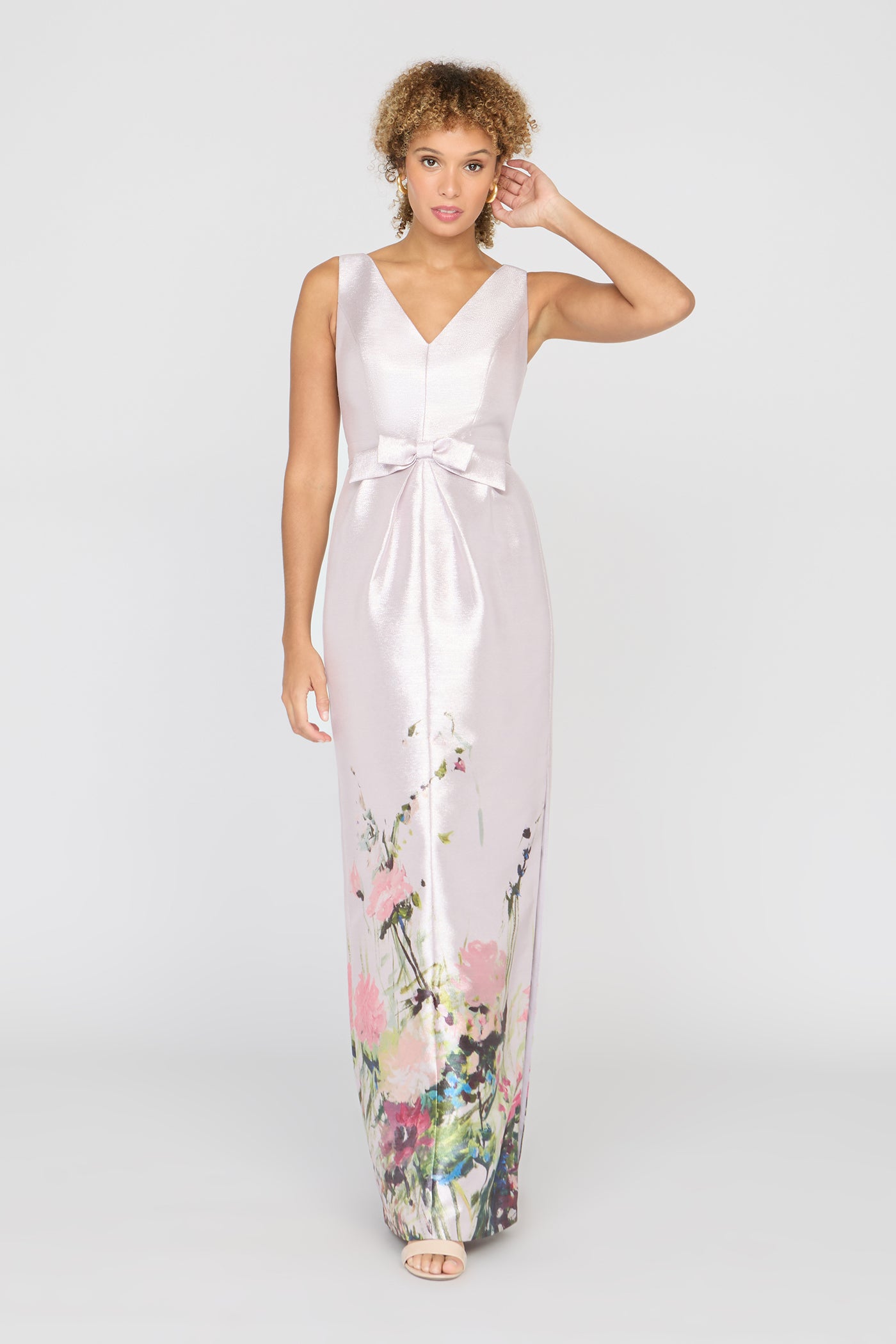 Wendy Gown