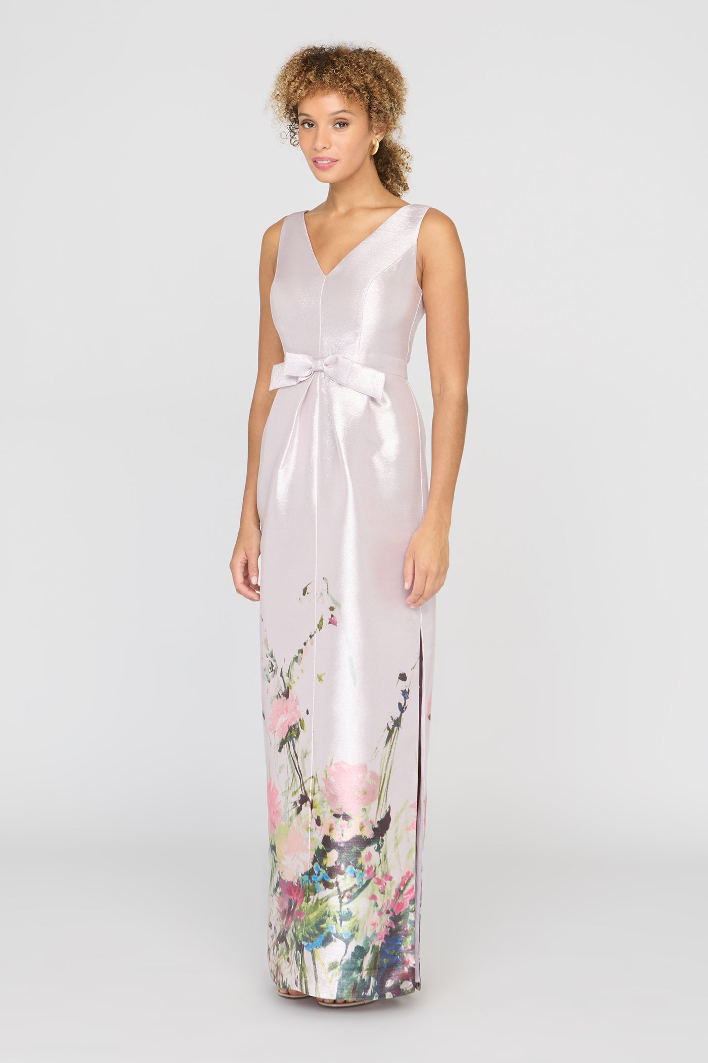 Wendy Gown