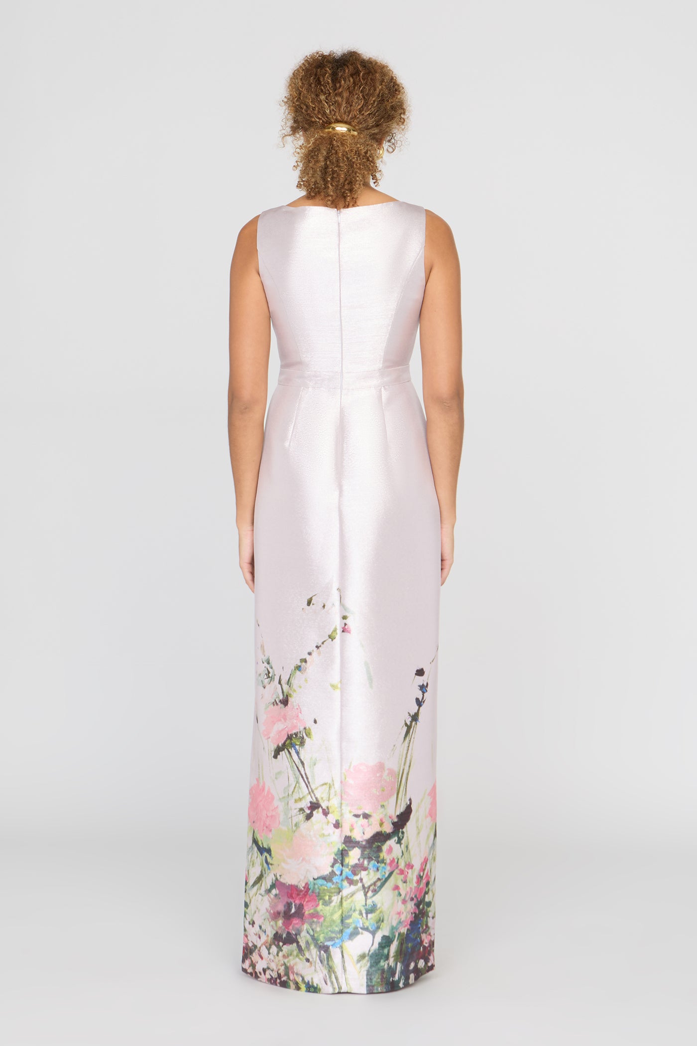 Wendy Gown
