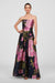 Willow Gown