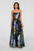 Willow Gown