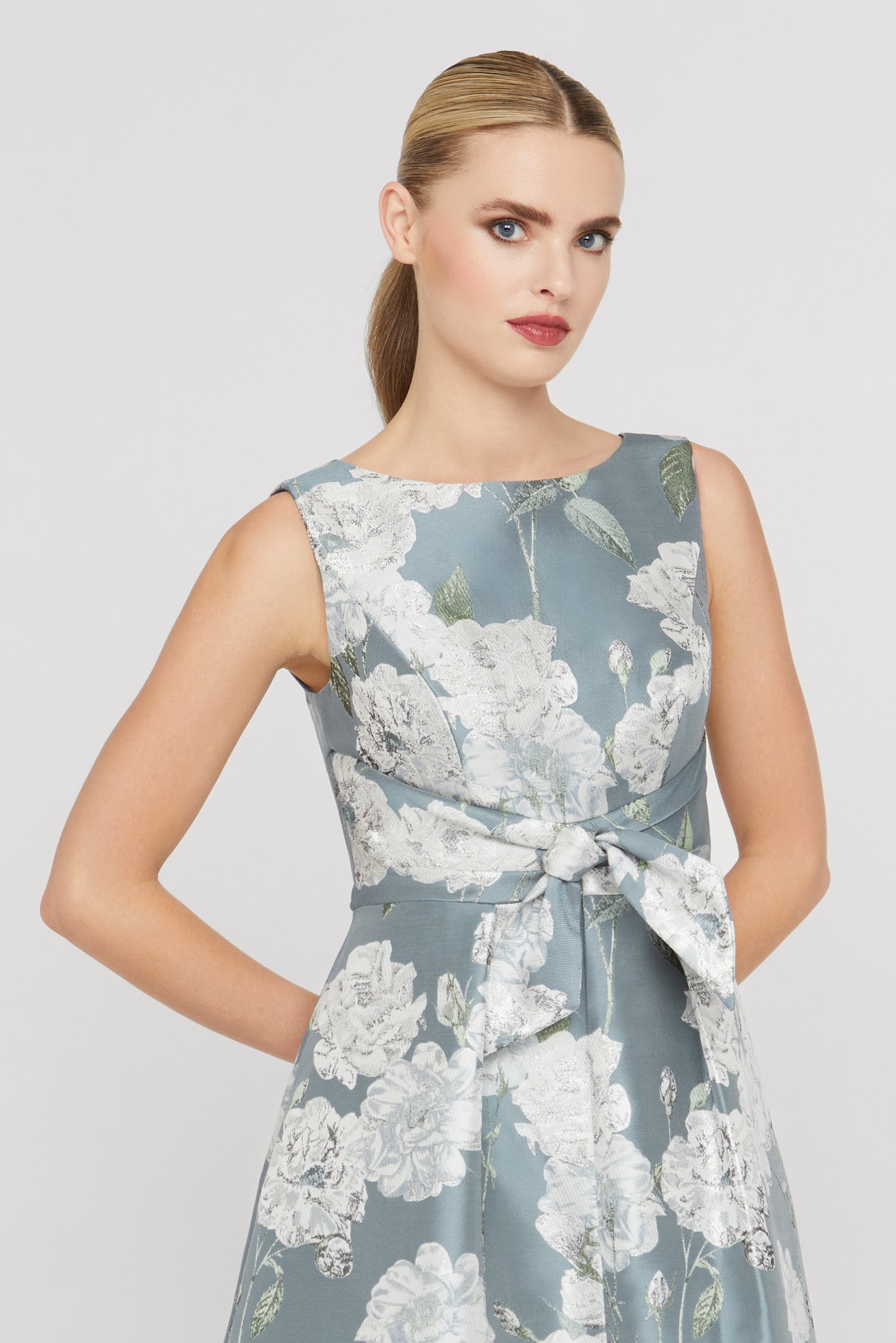 Lilianna Gown