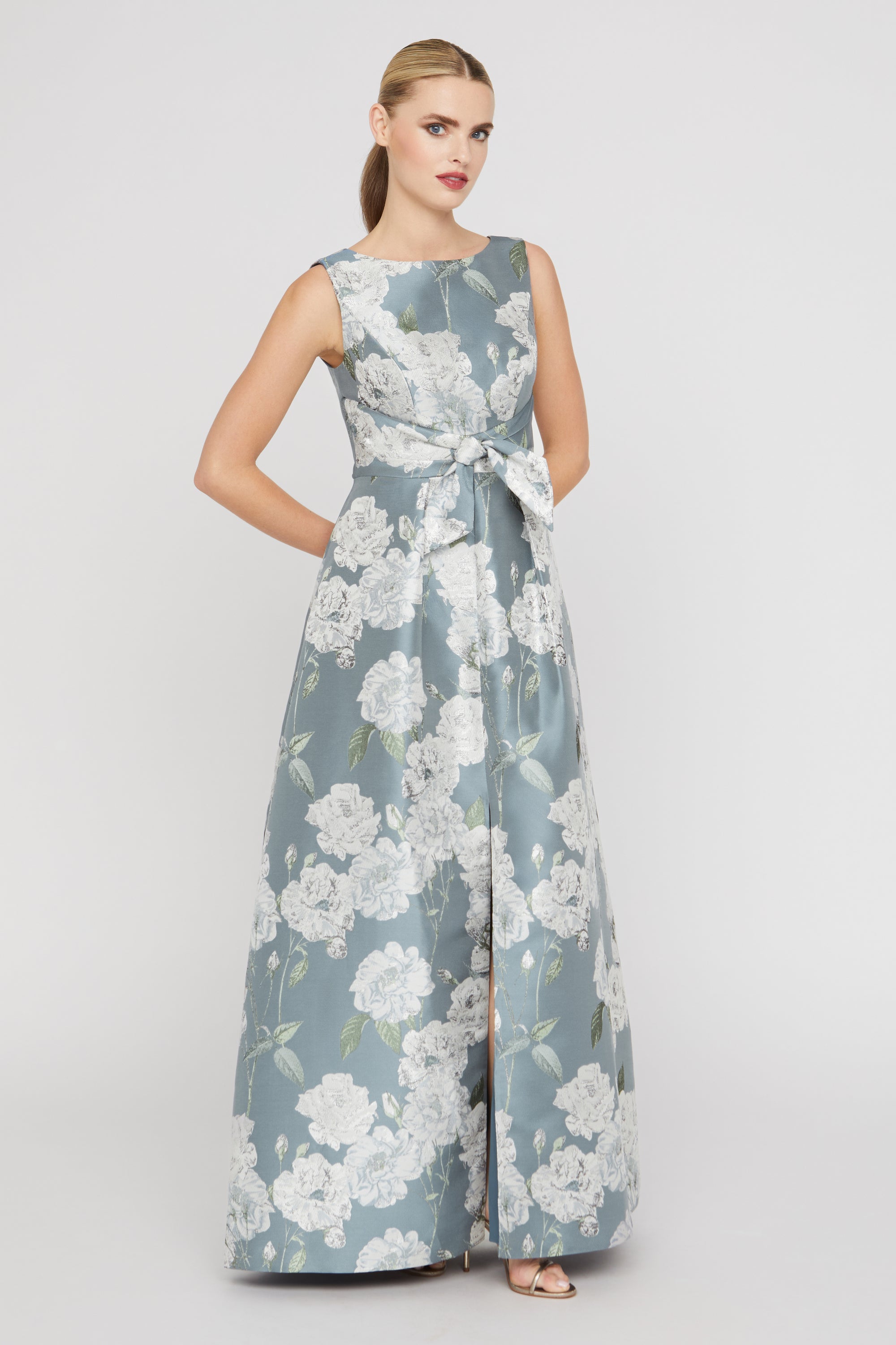 Lilianna Gown