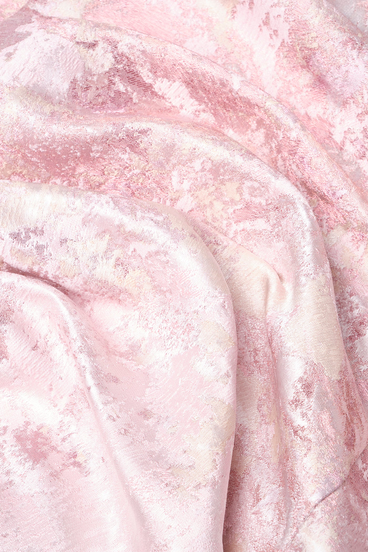 Philippa Tea Length Dress