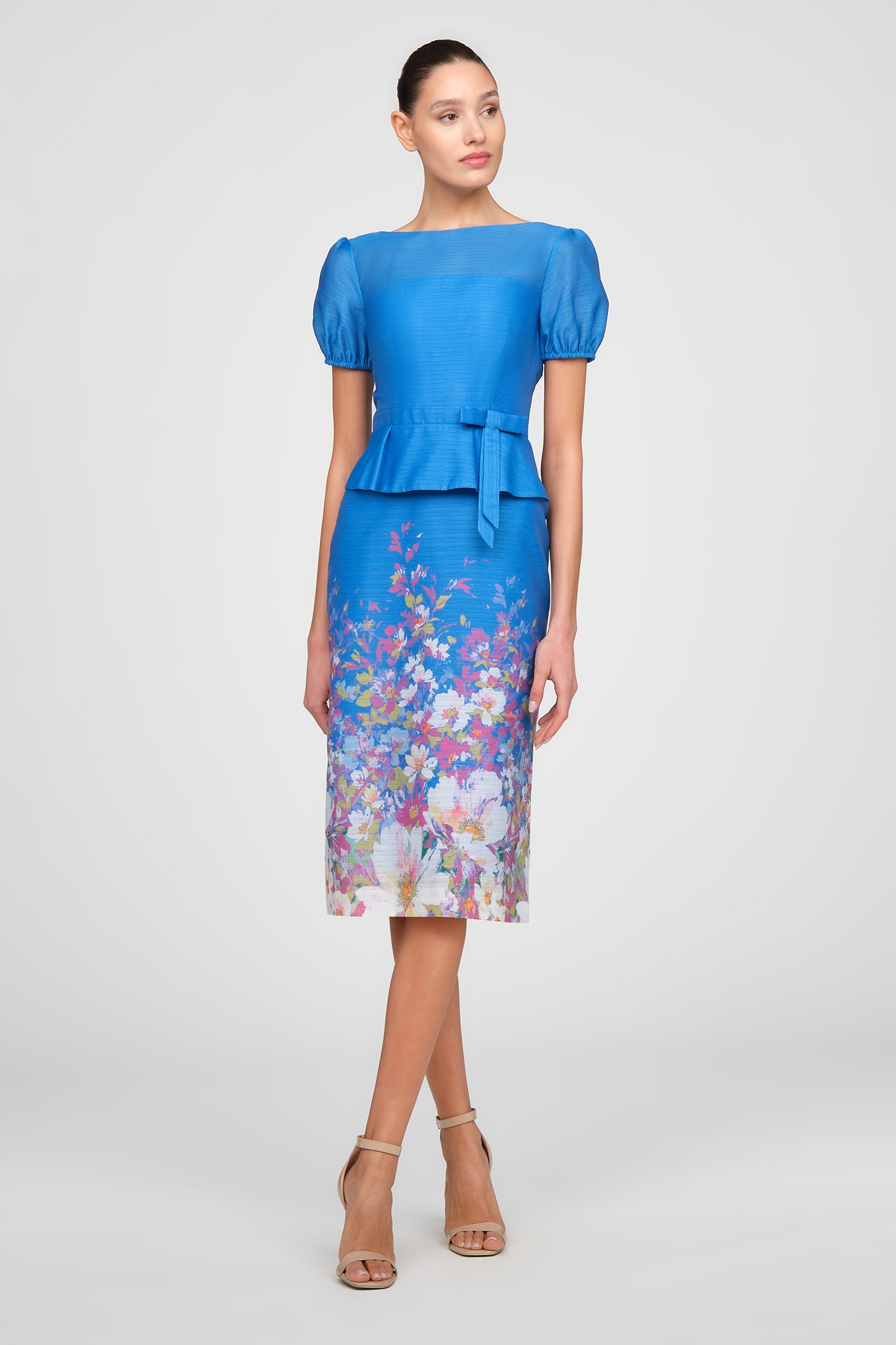 Annabelle Cocktail Dress