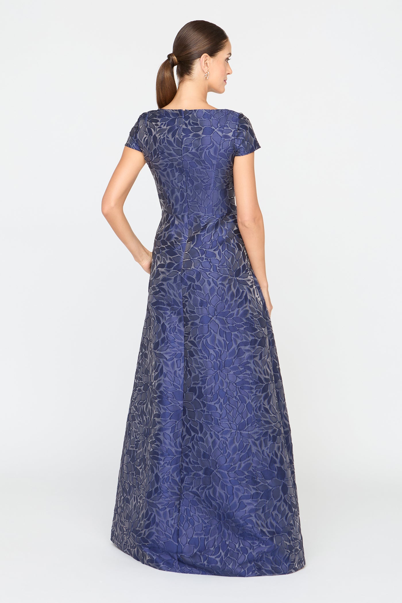 Ophelia Gown