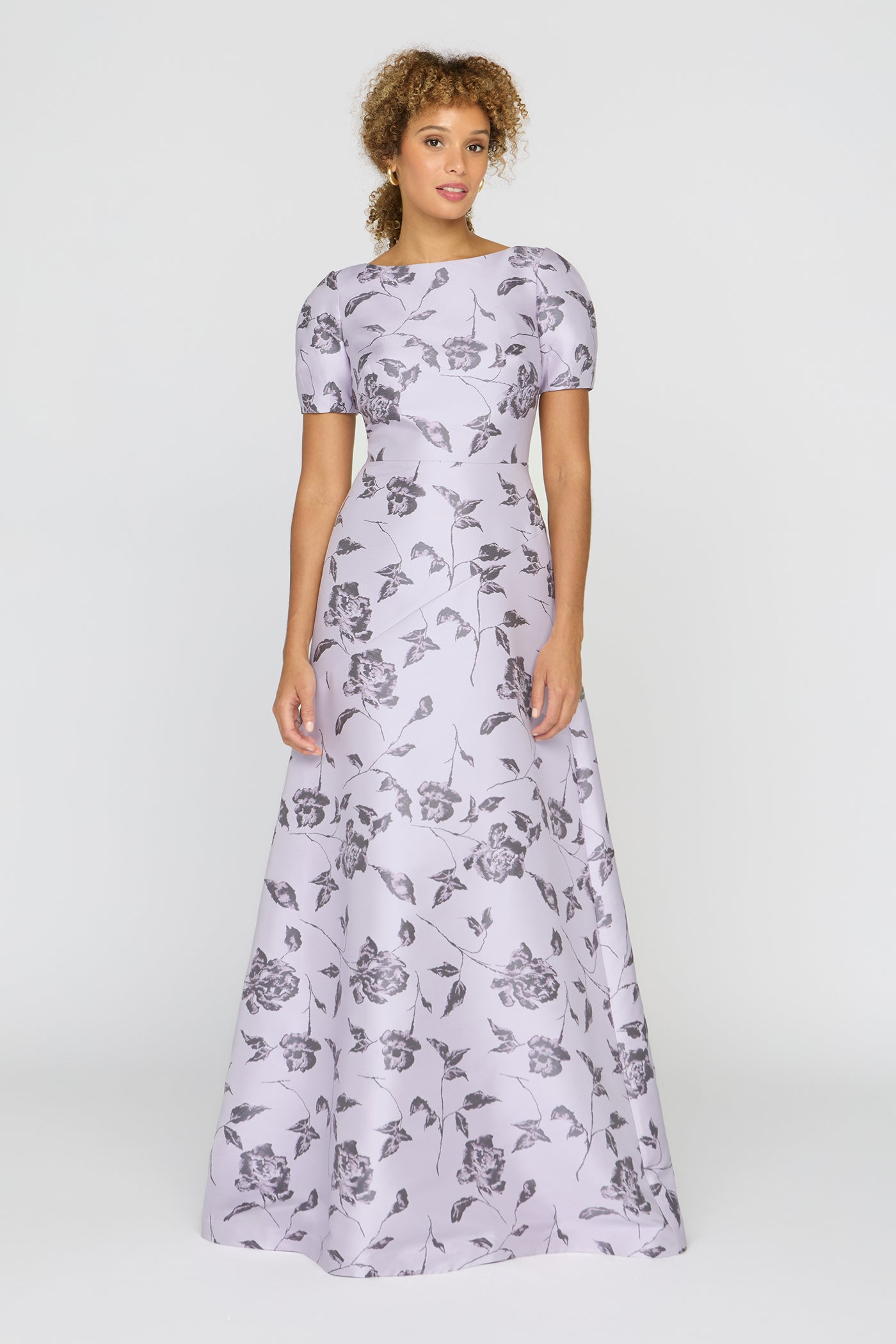 Joyce Gown