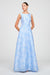 Caitlin Gown