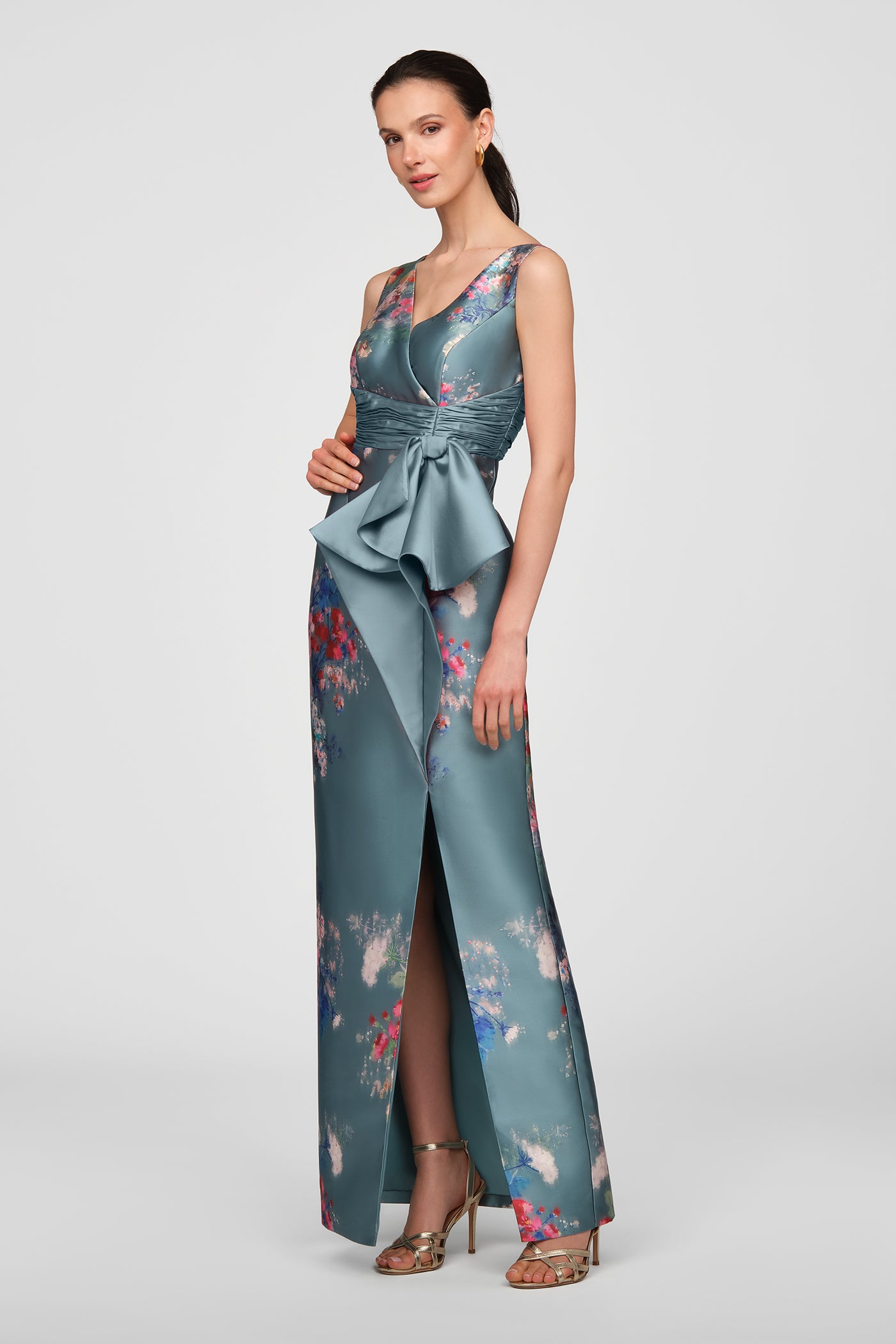 Kathleen Gown