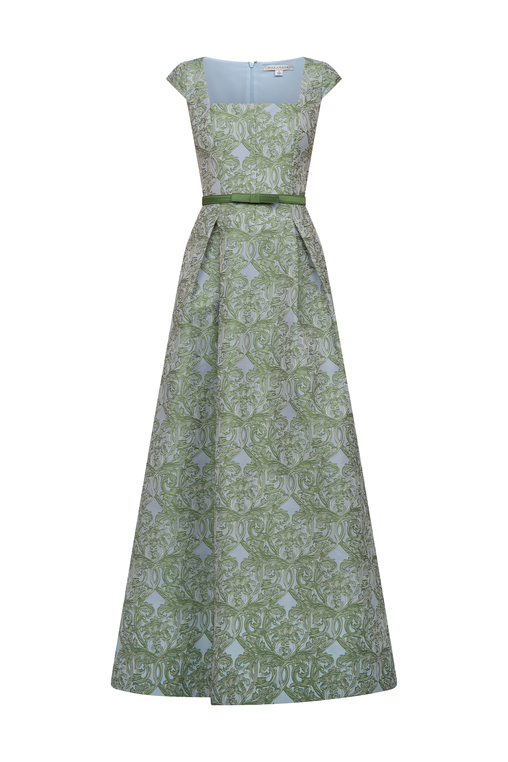 Constance Gown