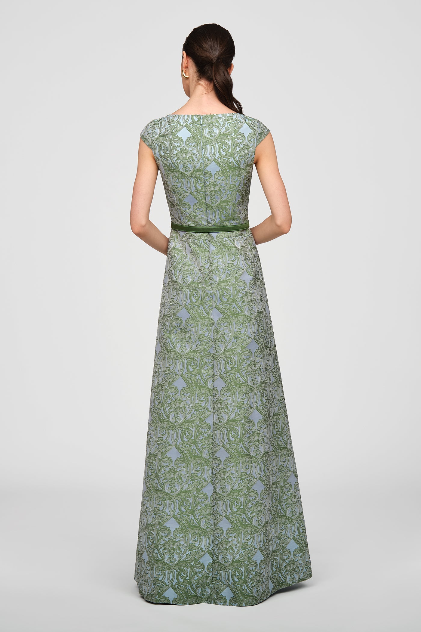 Constance Gown