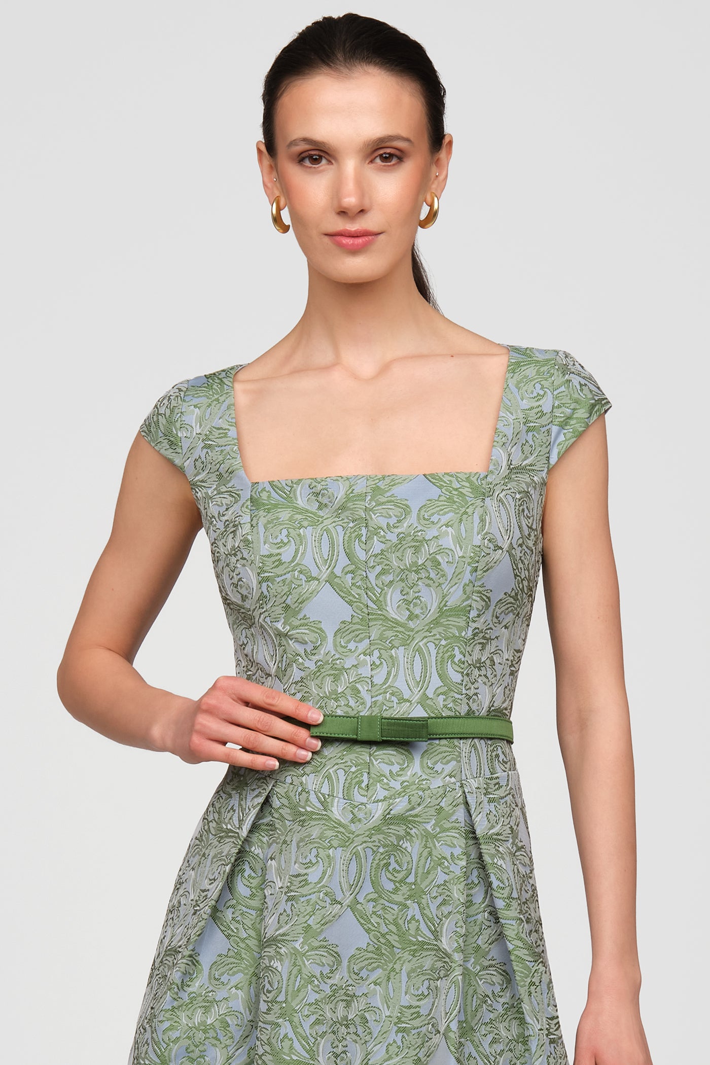 Constance Gown
