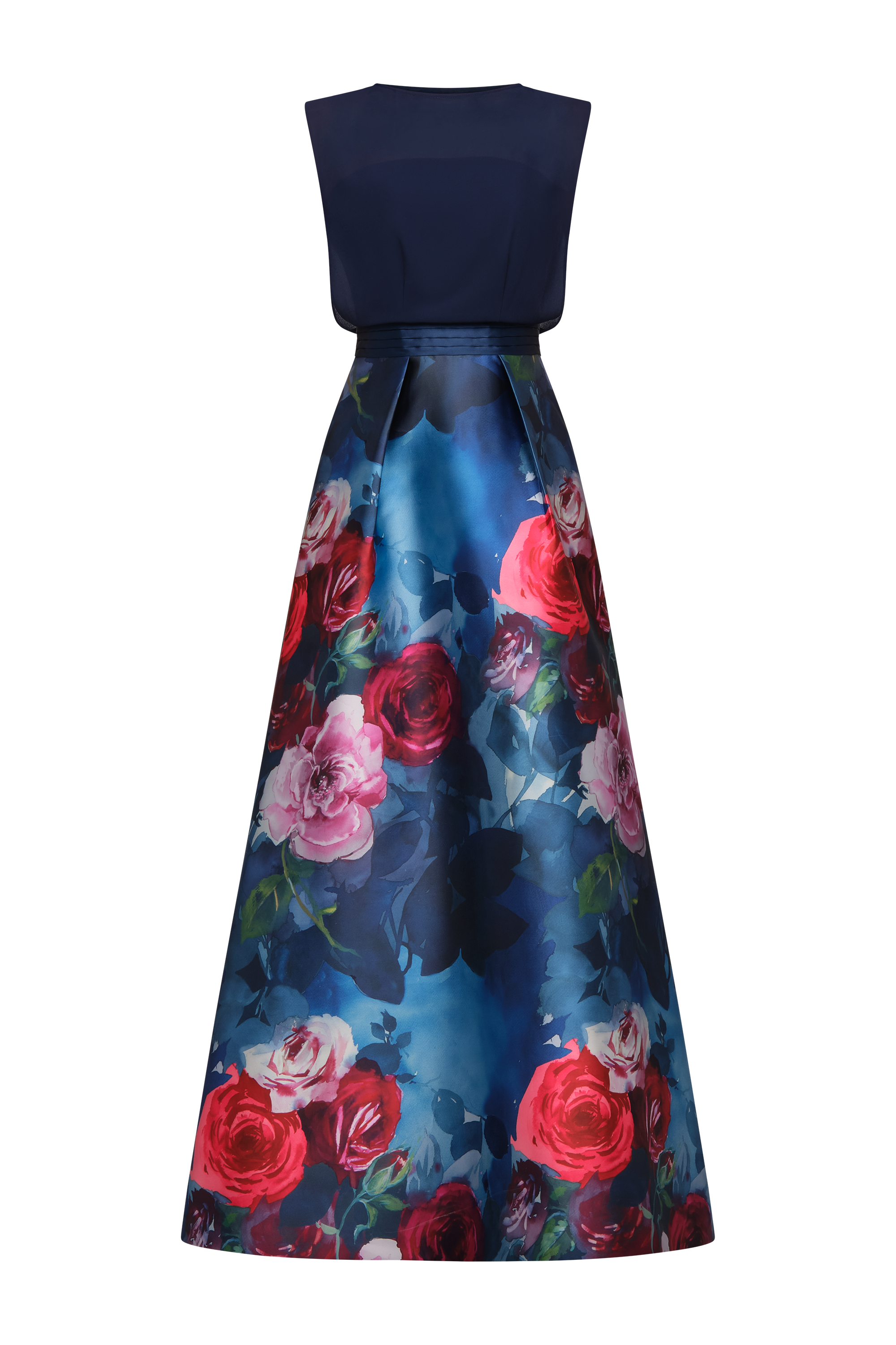 Eileen Gown