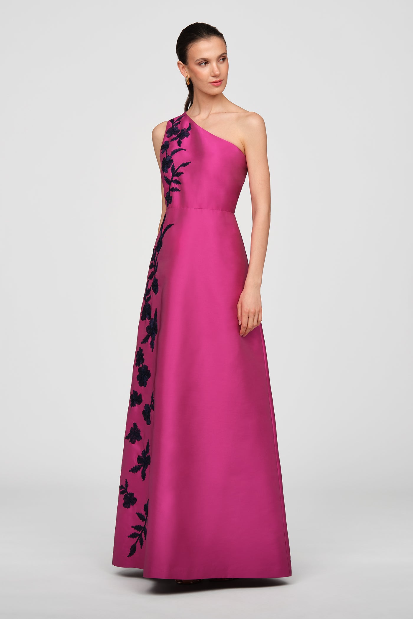 Madelyn Gown