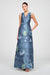 Rosalind Gown