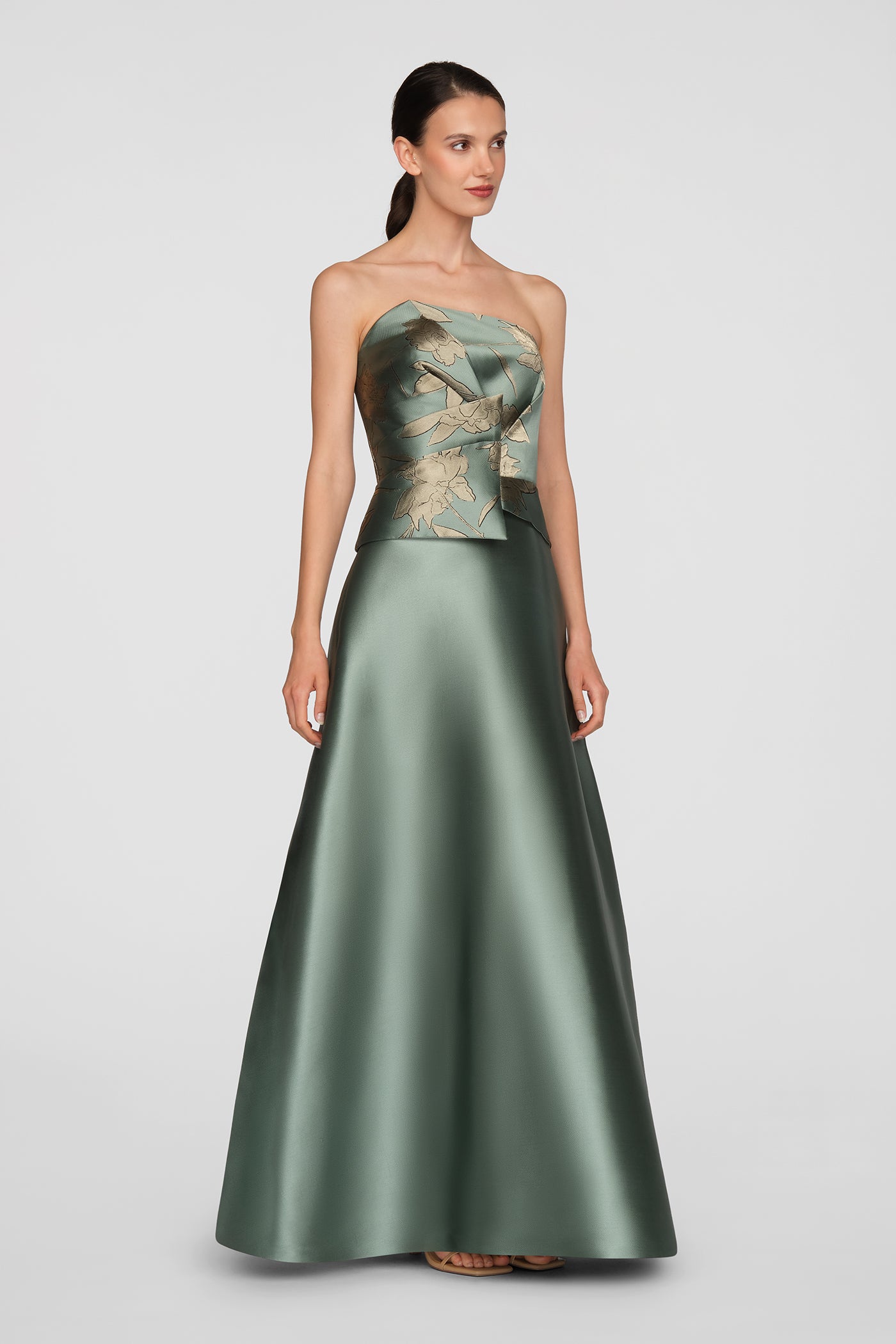 Sheryl Gown