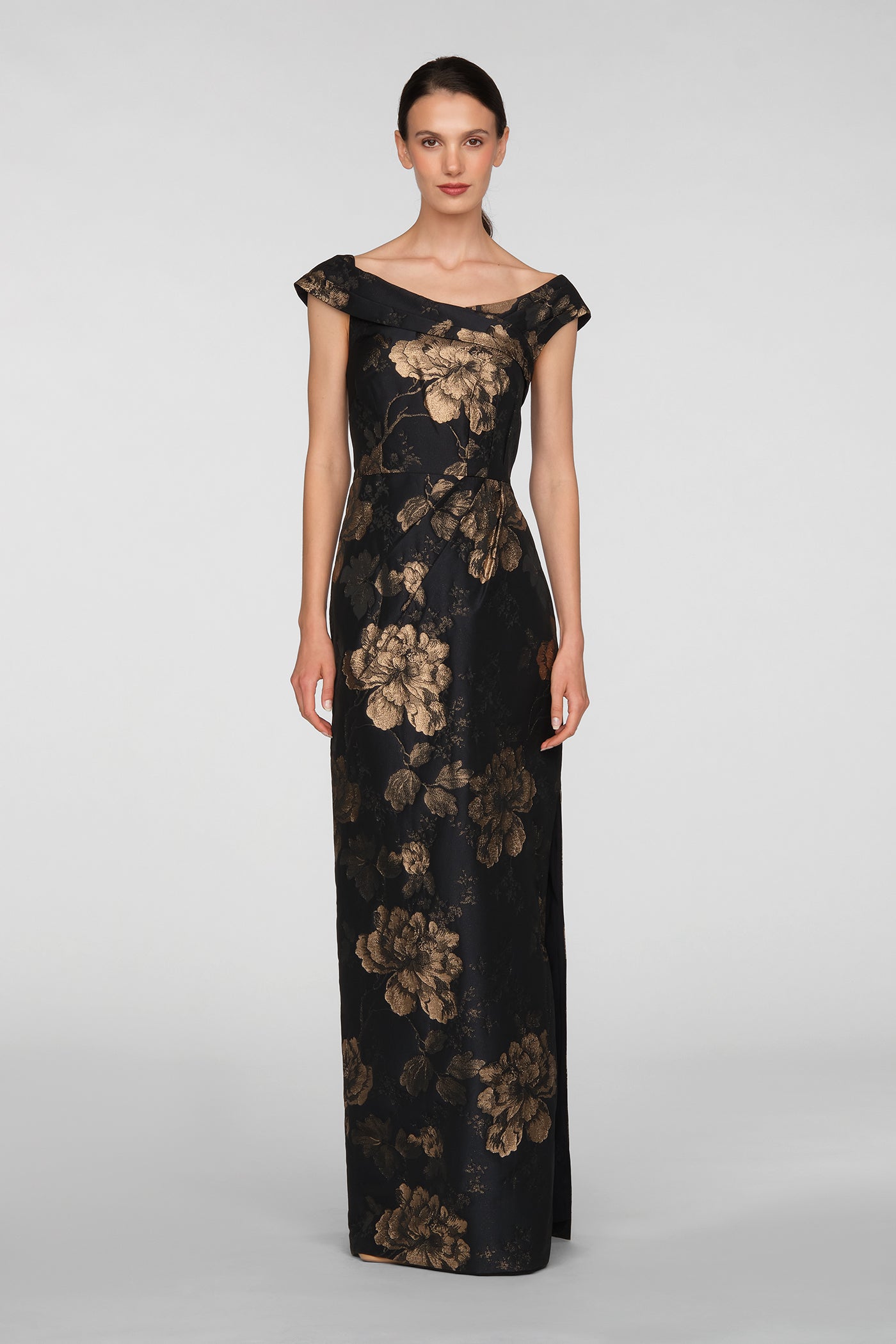 Myla Gown