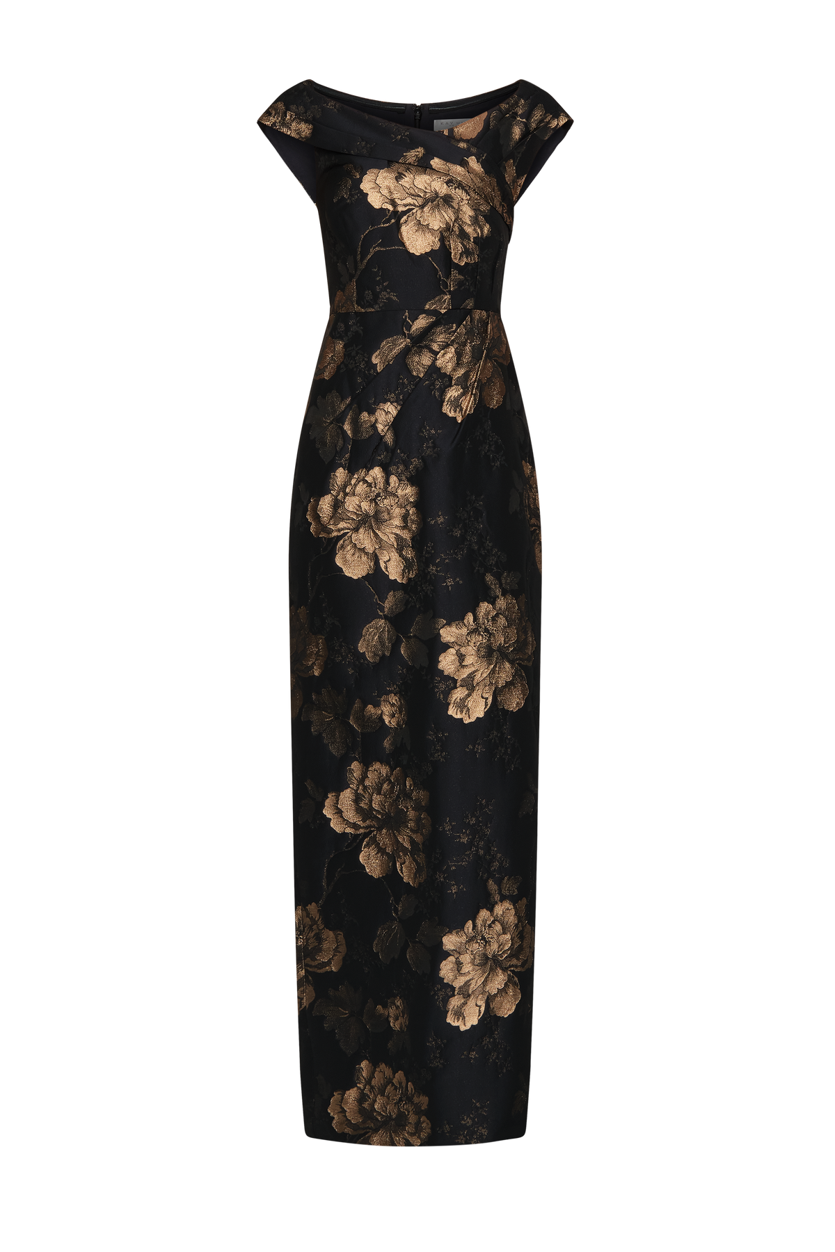 Myla Gown