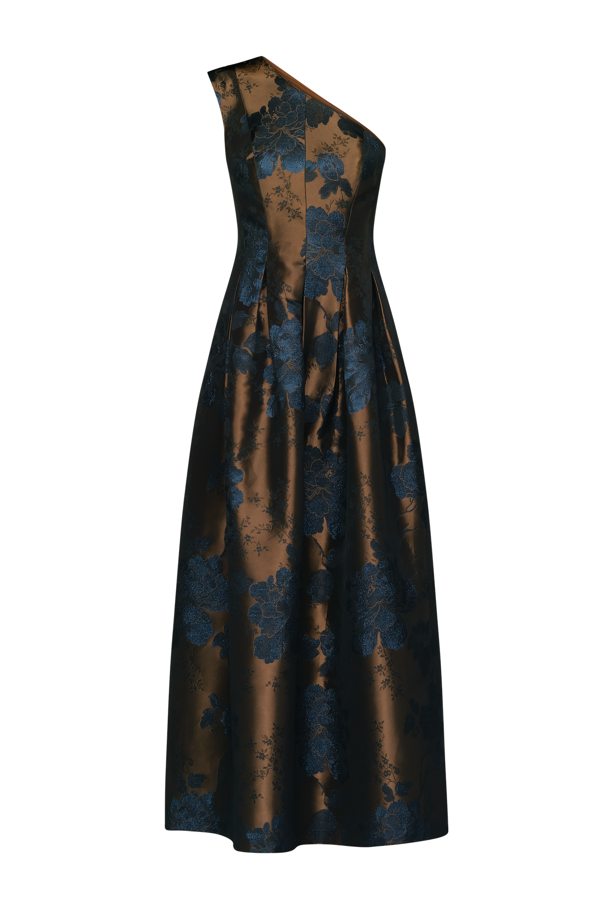 Brynlee Gown